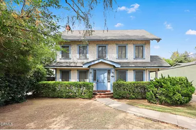 1130 Pine Street, South Pasadena, CA 91030 - Photo 1