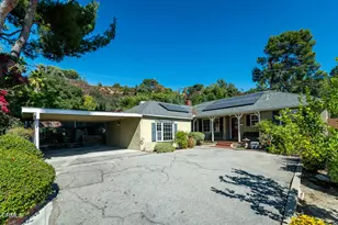 4926 Viro Rd, La Canada Flintridge, CA 91011 - Photo 1