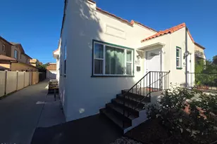 407 S Verdugo Rd, Glendale, CA 91205 - Photo 1