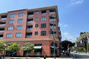 125 N Raymond Ave, Pasadena, CA 91101 - Photo 1