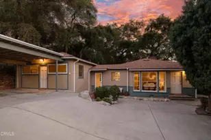 3624 Canyon Crest Rd, Altadena, CA 91001 - Photo 1