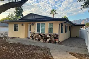 8207 Grenoble St, Sunland, CA 91040 - Photo 1