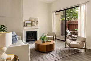 103 E Sierra Madre Blvd, Sierra Madre, CA 91024 - Photo 1