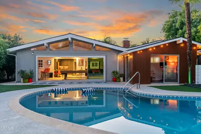 7820 Ampere Avenue, North Hollywood, CA 91605 - Photo 1