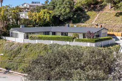 1823 Risa Place, Glendale, CA 91208 - Photo 1