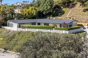 1823 Risa Pl, Glendale, CA 91208 - Photo 1