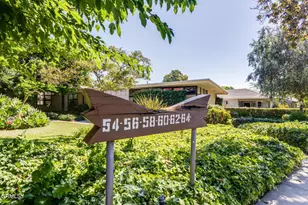 62 Avenue 64, Pasadena, CA 91105 - Photo 1