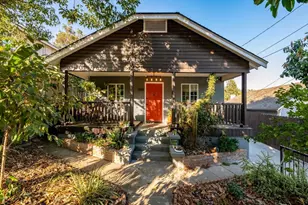 3661 Gillig Ave, Los Angeles, CA 90031 - Photo 1