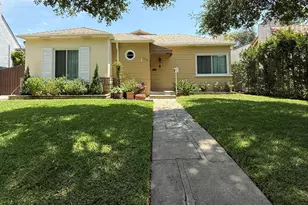 250 S Berkeley Ave, Pasadena, CA 91107 - Photo 1