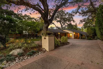 1146 Wellington Avenue, Pasadena, CA 91103 - Photo 1