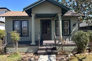 930 N Fairview Street St, Burbank, CA 91505 - Photo 1