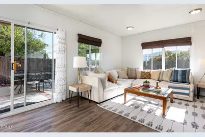 3712 El Caminito, Glendale, CA 91214 - Photo 1