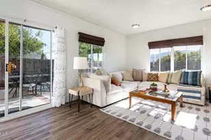 3712 El Caminito, Glendale, CA 91214 - Photo 1