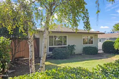 2702 Orange Avenue, La Crescenta, CA 91214 - Photo 1