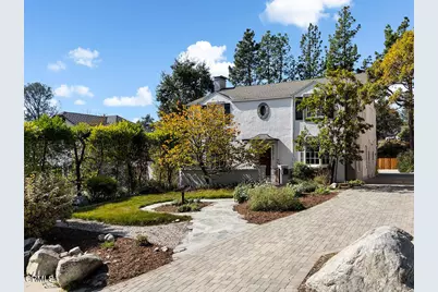 2571 Boulder Road, Altadena, CA 91001 - Photo 1