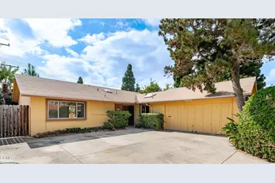 10632 Henderson Avenue, Garden Grove, CA 92843 - Photo 1