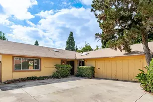 10632 Henderson Ave, Garden Grove, CA 92843 - Photo 1