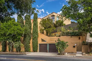 962 N Hoover St, Los Angeles, CA 90029 - Photo 1