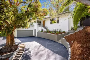 1450 La Loma Rd, Pasadena, CA 91105 - Photo 1