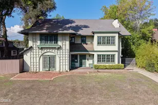 237 W State St, Pasadena, CA 91105 - Photo 1