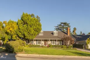 4816 Indianola Way, La Canada Flintridge, CA 91011 - Photo 1