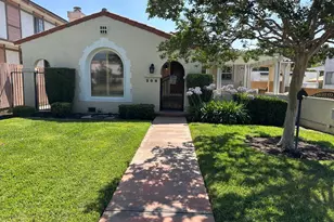 210 N Primrose Ave, Alhambra, CA 91801 - Photo 1