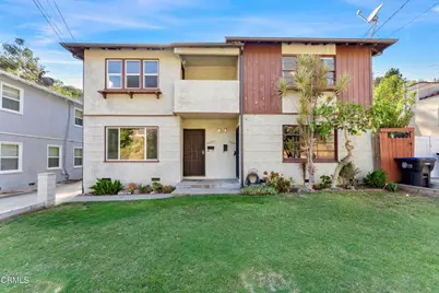 1615 S Adams Street, Glendale, CA 91205 - Photo 1