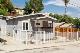 447 James St, Los Angeles, CA 90065 - Photo 1