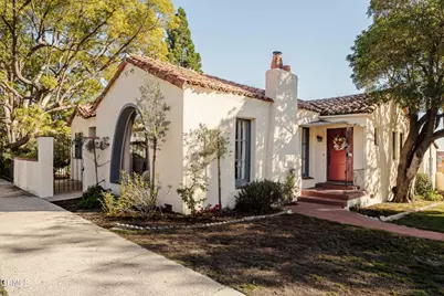 3470 Downing Avenue, Glendale, CA 91208 - Photo 1