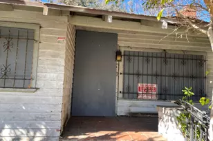 2509 Raymond Ave, Los Angeles, CA 90007 - Photo 1