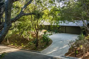 1116 Flintridge Ave, La Canada Flintridge, CA 91011 - Photo 1