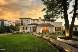 1110 E Mountain St, Glendale, CA 91207 - Photo 1