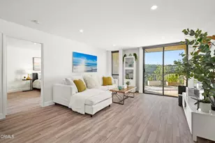 4239 Via Arbolada, Los Angeles, CA 90042 - Photo 1