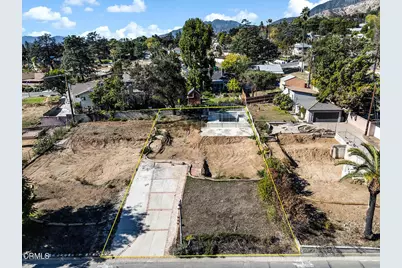 2847 Reposa Lane, Altadena, CA 91001 - Photo 1