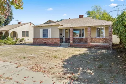 6116 Klump Avenue Avenue, Los Angeles, CA 91606 - Photo 1