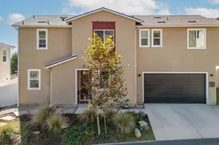 11825 Terra Vista Way, Sylmar, CA 91342 - Photo 1