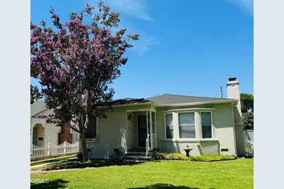 4121 W McFarlane Avenue, Burbank, CA 91505 - Photo 1