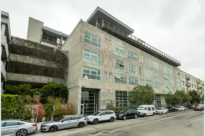 510 S Hewitt Street #106, Los Angeles, CA 90013 - Photo 1