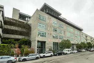 510 S Hewitt St, Los Angeles, CA 90013 - Photo 1