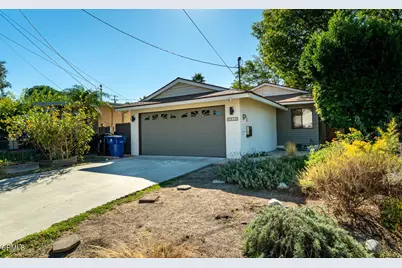 8314 Owens Street, Sunland, CA 91040 - Photo 1