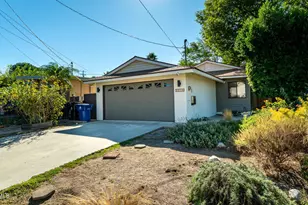 8314 Owens St, Sunland, CA 91040 - Photo 1