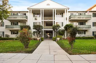 1233 N Columbus Ave, Glendale, CA 91202 - Photo 1