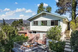 4818 Brayton Pl, Los Angeles, CA 90041 - Photo 1