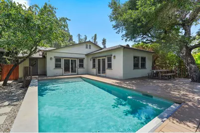 664 Monterey Road, South Pasadena, CA 91030 - Photo 1