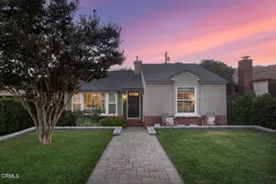 2522 Fairway Ave, Montrose, CA 91020 - Photo 1