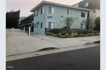 13429 Camilla Street #J, Whittier, CA 90601 - Photo 1