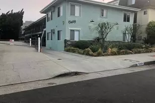 13429 Camilla St, Whittier, CA 90601 - Photo 1