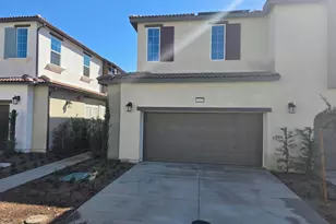 8329 Gabrielino Ct, Rancho Cucamonga, CA 91730 - Photo 1