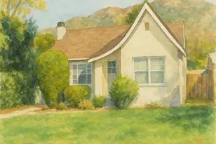 431 Wapello St, Altadena, CA 91001 - Photo 1