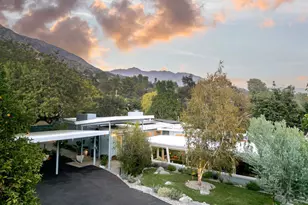 342 Camillo Rd, Sierra Madre, CA 91024 - Photo 1